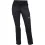 SWIX Cross Pant Women /gris noir