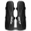 UFO Slalom Shin Guards 2.0 /Black