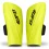 UFO Adjustable Racing forearm Protector 2.0 /Fluo