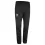 DAEHLIE Kikut Pants W /black