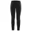 CRAFT Storm Balance Tights W /black