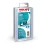 VOLA LMach 200g /Bleu (-25°C -10°C)