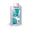 VOLA LMach 80g /Bleu (-25°C -10°C)