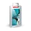 VOLA LMach Molybden 80g /Bleu (-25°C -10°C)