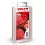 VOLA LMach Molybden 80g /Rouge (-5°C 0°C)