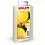 VOLA LMach Molybden 80g /Jaune (-2°C +10°C)