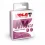 VOLA Hmach 40g /Violet (-12°C -4°C)