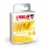 VOLA Hmach 40g /Jaune  (-2°C +10°C)