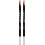 PELTONEN Infra C Skin /stiff