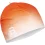 DAEHLIE Polyknit Print Hat /shockin orange