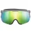 JULBO Visière Snipper Evo L /gris rp1-3