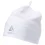 ODLO Bonnet Polyknit Warm /white