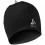 ODLO Bonnet Polyknit Warm /black