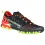 LA SPORTIVA Bushido II /black goji