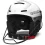 BRIKO Slalom Epp /shiny white silver