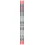 ROSSIGNOL X-ium Skating Premium + S2 /stiff