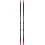 ROSSIGNOL X-ium Skating Wcs S2 /medium