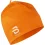 DAEHLIE Hat Aware /orange popsicle