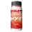 VOLA MX-E No Wax Fluor 250ml /rouge (-5° 0°)