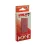 VOLA MX-E No Fluor 80gr /rouge (-5° 0°)