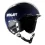 VOLA Casque Sentinel /bandit