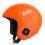 POC Skull Dura X Mips /fluorescent orange