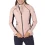 ROSSIGNOL Softshell Jacket W /powder pink