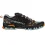 LA SPORTIVA Bushido II /black hawaiian sun