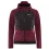 CRAFT Adv Pursuit Thermal Jacket W /punsch black