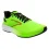 BROOKS Hyperion /green gecko red