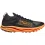 HOKA ONE ONE Zinal 2 /noir sherbet