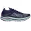 HOKA ONE ONE Zinal 2 W /night sky sunlit ocean