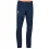 DAEHLIE Power Pants For Men /Navy