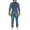 SPYDER Performance GS Race Suit /Black Combo