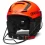 BRIKO Slalom Epp /shiny orange black