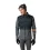 ROSSIGNOL Poursuite Warm Jacket /onyx grey