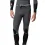 ROSSIGNOL Infini Compression Race Tights /onyx grey