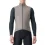 CASTELLI Gilet Perfetto Ros 2 /nickel gray