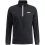 SWIX Cross Jacket Men /Black