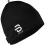 DAEHLIE Hat Aware /black