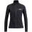 SWIX Focus Jacket Women /Black