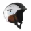 VOLA Casque Free SL /dashing