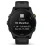 GARMIN Forerunner 255 Music /noir