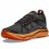 HOKA ONE ONE Zinal 2 /noir sherbet