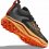 HOKA ONE ONE Zinal 2 /noir sherbet