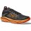 HOKA ONE ONE Zinal 2 /noir sherbet