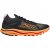 HOKA ONE ONE Zinal 2 /noir sherbet