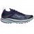 HOKA ONE ONE Zinal 2 W /night ciel sunlit ocean