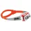 PETZL Swift Rl /Orange