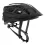 SCOTT Helmet Supra /Black